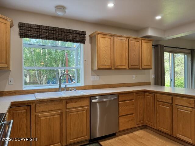 12760 Rivulet Circle Property Photo 22