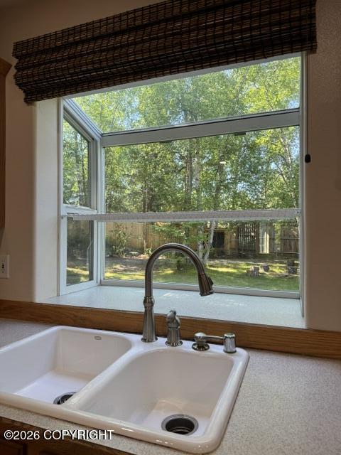 12760 Rivulet Circle Property Photo 23