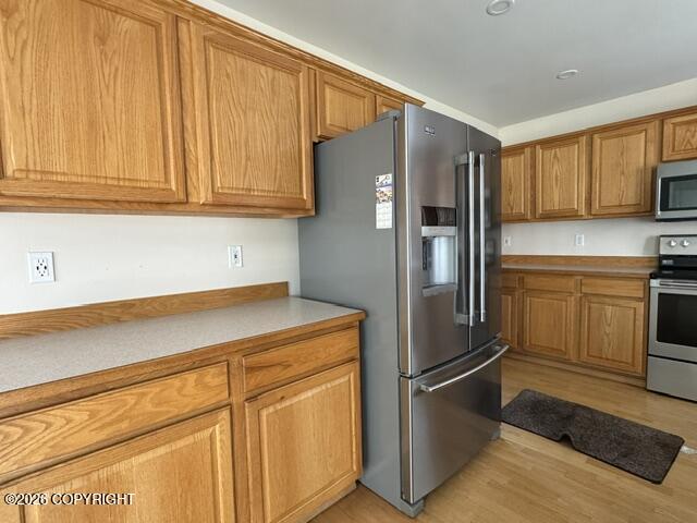 12760 Rivulet Circle Property Photo 24