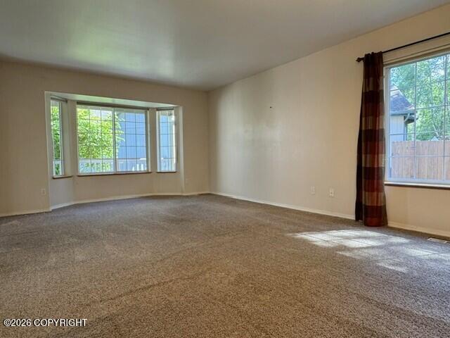12760 Rivulet Circle Property Photo 25