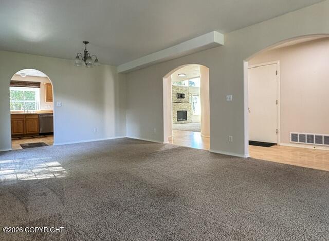 12760 Rivulet Circle Property Photo 26