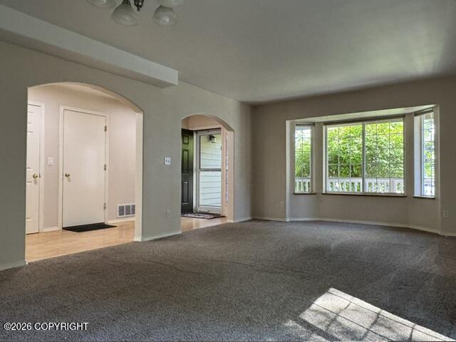 12760 Rivulet Circle Property Photo 27