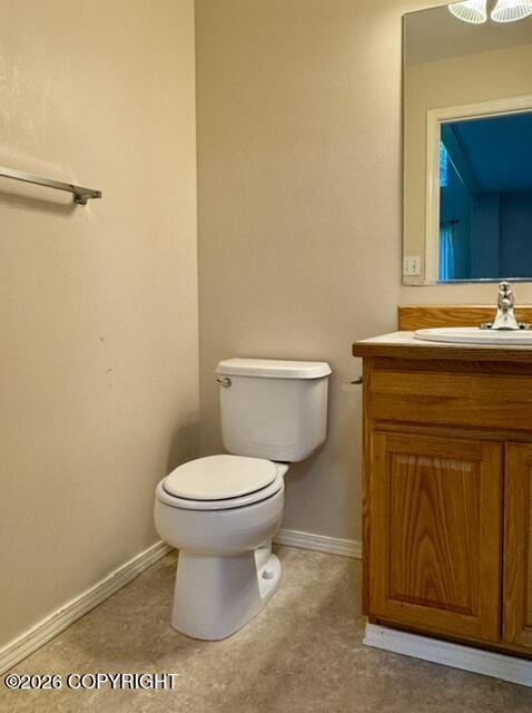 12760 Rivulet Circle Property Photo 28