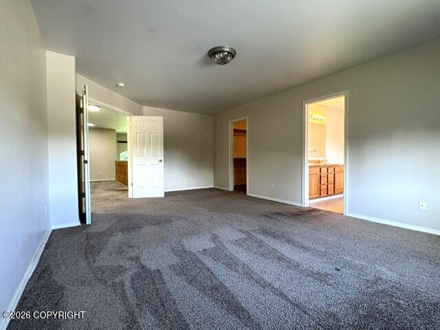 12760 Rivulet Circle Property Photo 29