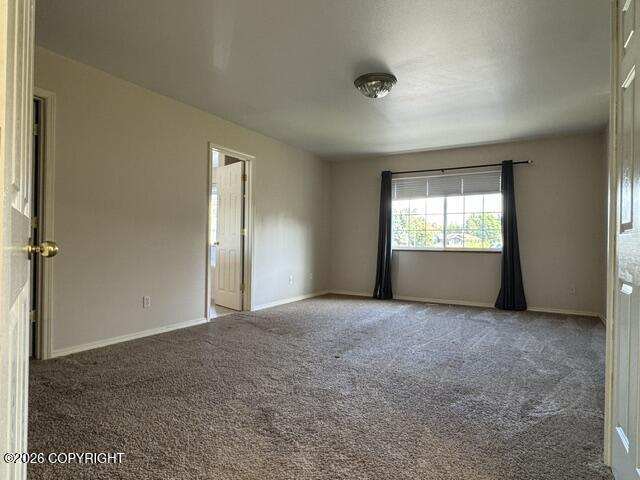 12760 Rivulet Circle Property Photo 30