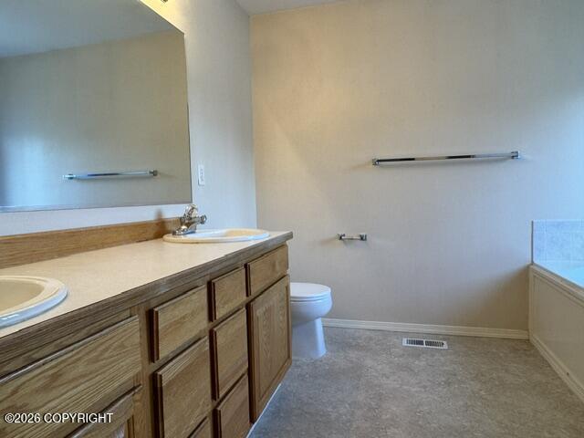 12760 Rivulet Circle Property Photo 31