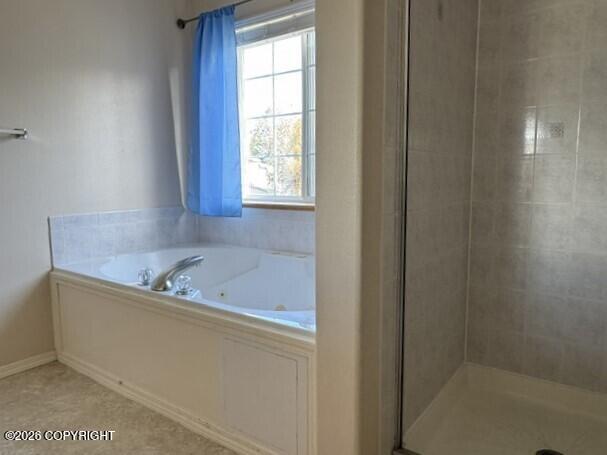 12760 Rivulet Circle Property Photo 32