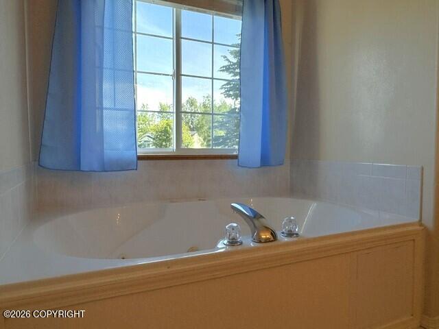 12760 Rivulet Circle Property Photo 33