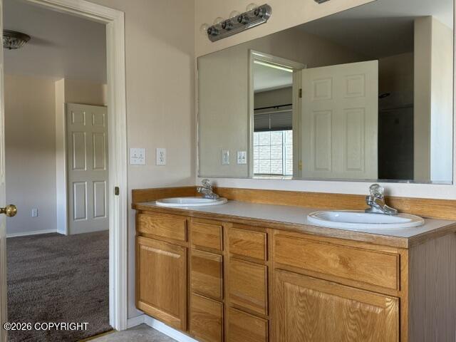 12760 Rivulet Circle Property Photo 34