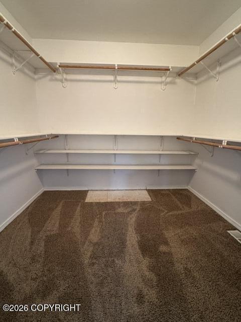 12760 Rivulet Circle Property Photo 35