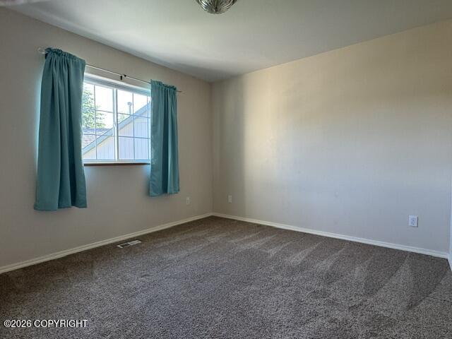 12760 Rivulet Circle Property Photo 36