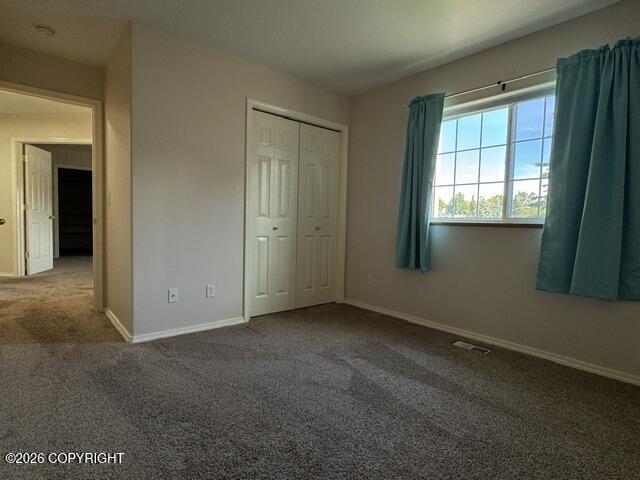 12760 Rivulet Circle Property Photo 37
