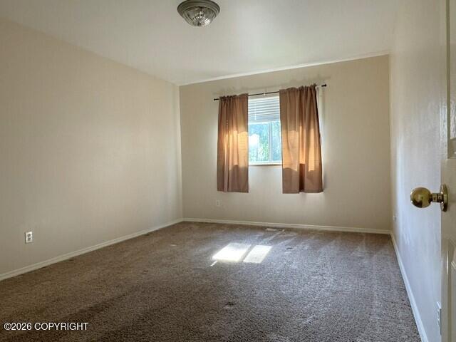 12760 Rivulet Circle Property Photo 38