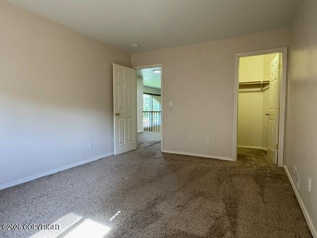 12760 Rivulet Circle Property Photo 39