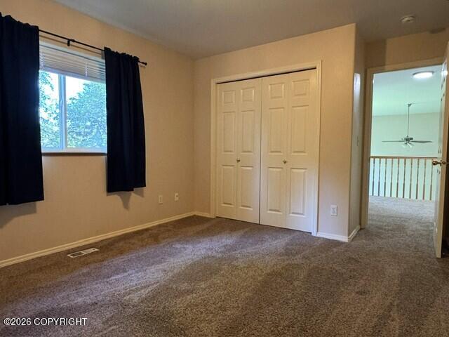 12760 Rivulet Circle Property Photo 40