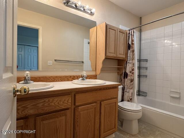 12760 Rivulet Circle Property Photo 41