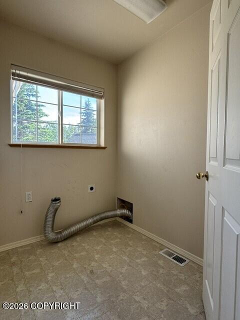 12760 Rivulet Circle Property Photo 42
