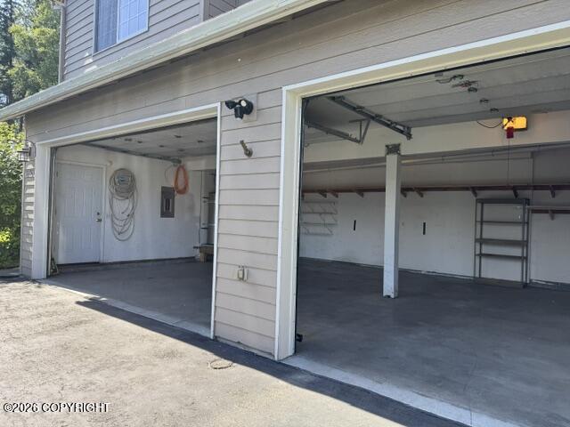 12760 Rivulet Circle Property Photo 43
