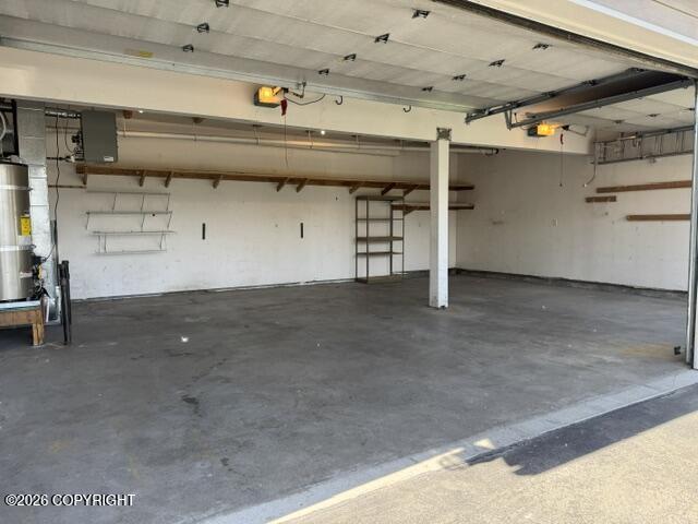 12760 Rivulet Circle Property Photo 44