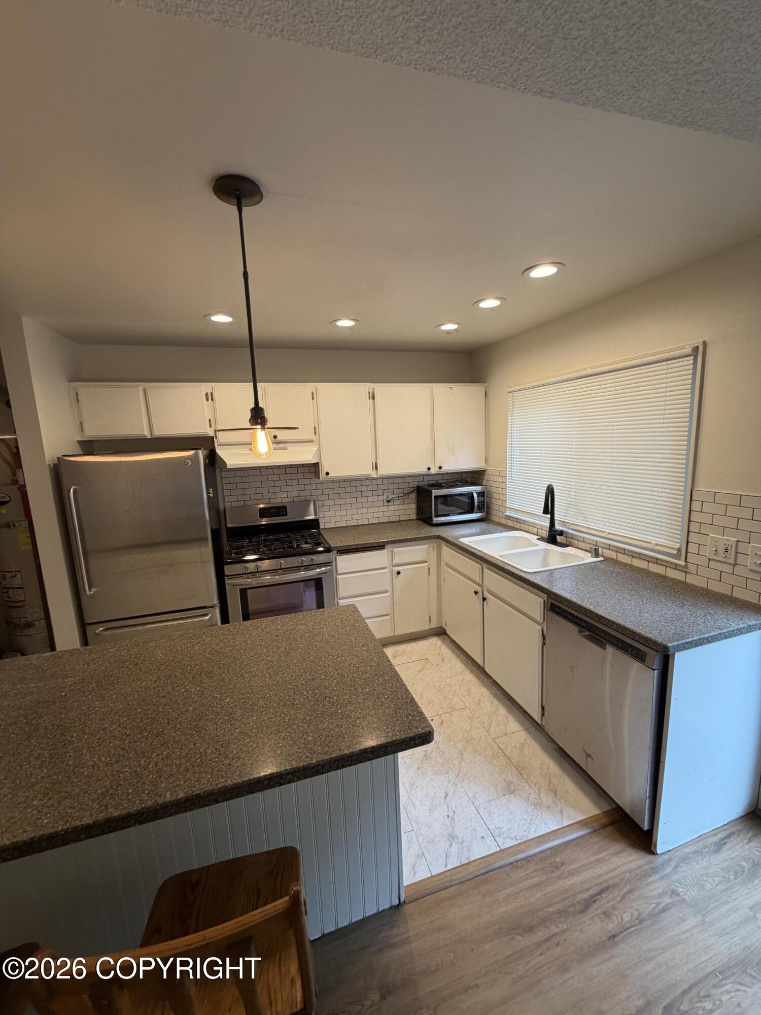 1225 Elegante Lane Property Photo 4