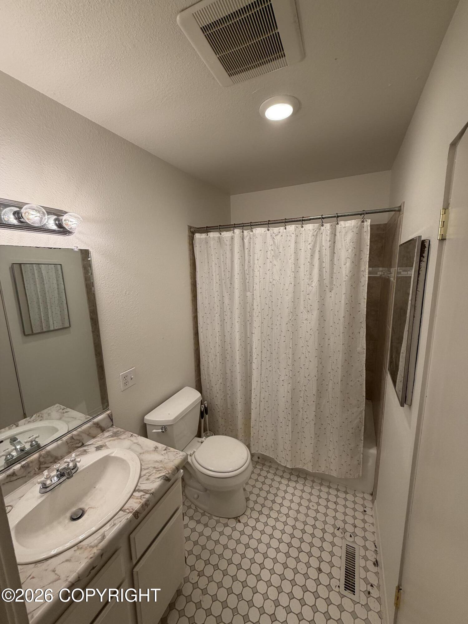 1225 Elegante Lane Property Photo 8