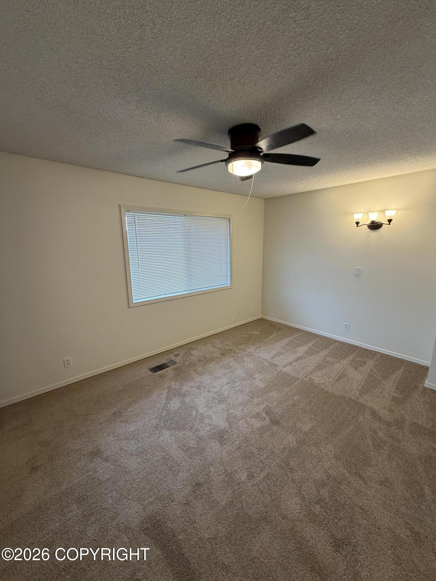 1225 Elegante Lane Property Photo 10
