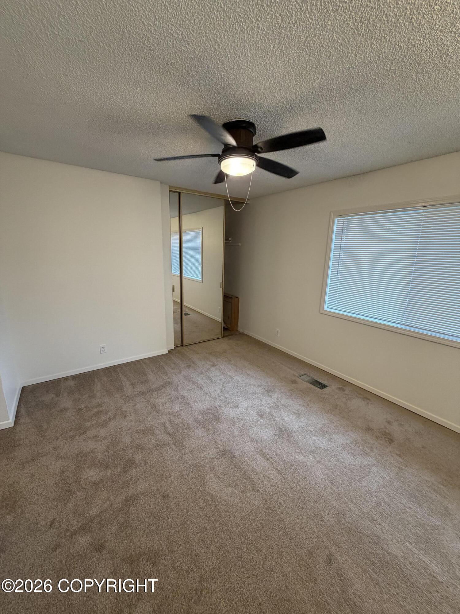 1225 Elegante Lane Property Photo 11