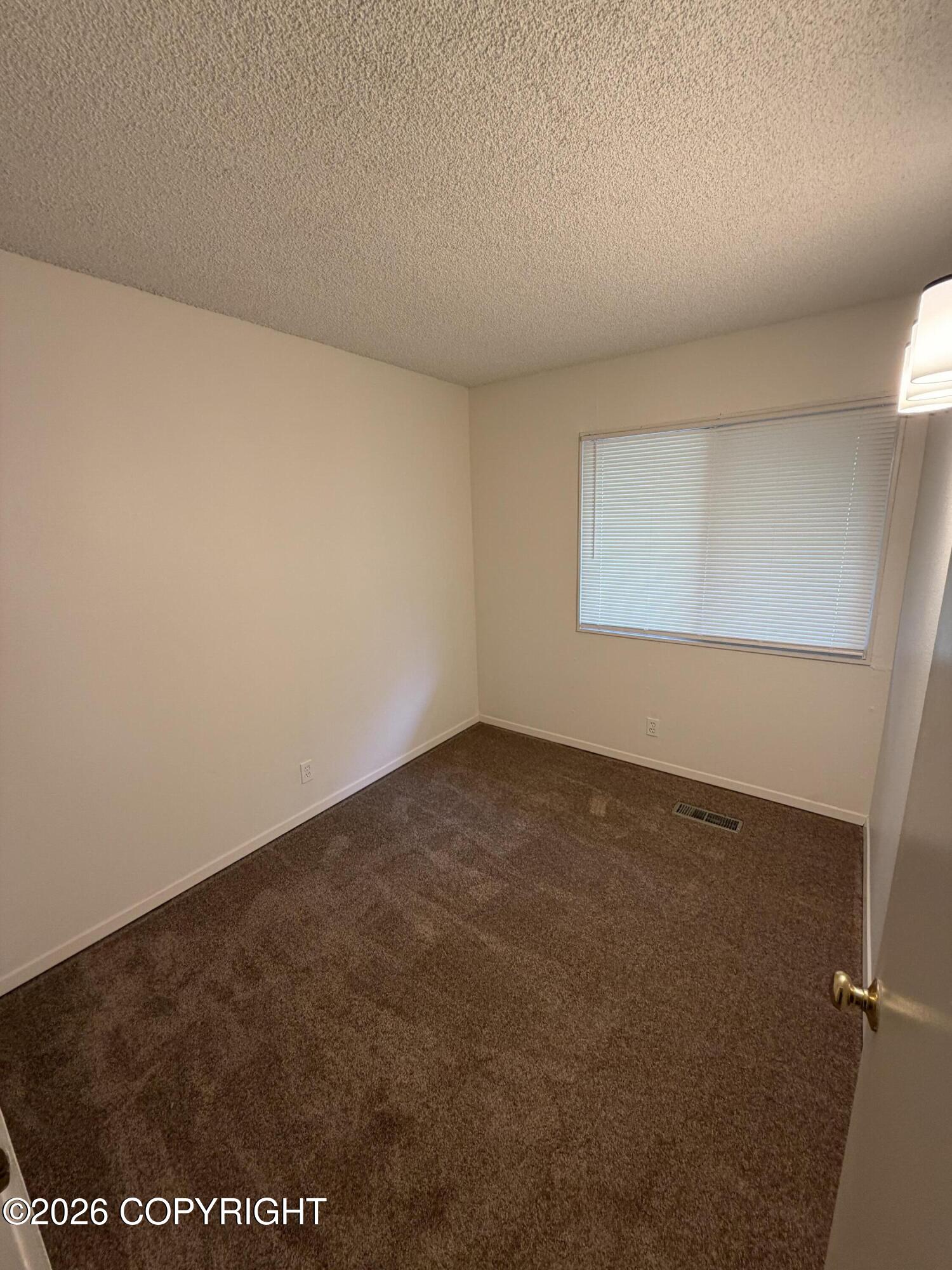 1225 Elegante Lane Property Photo 12