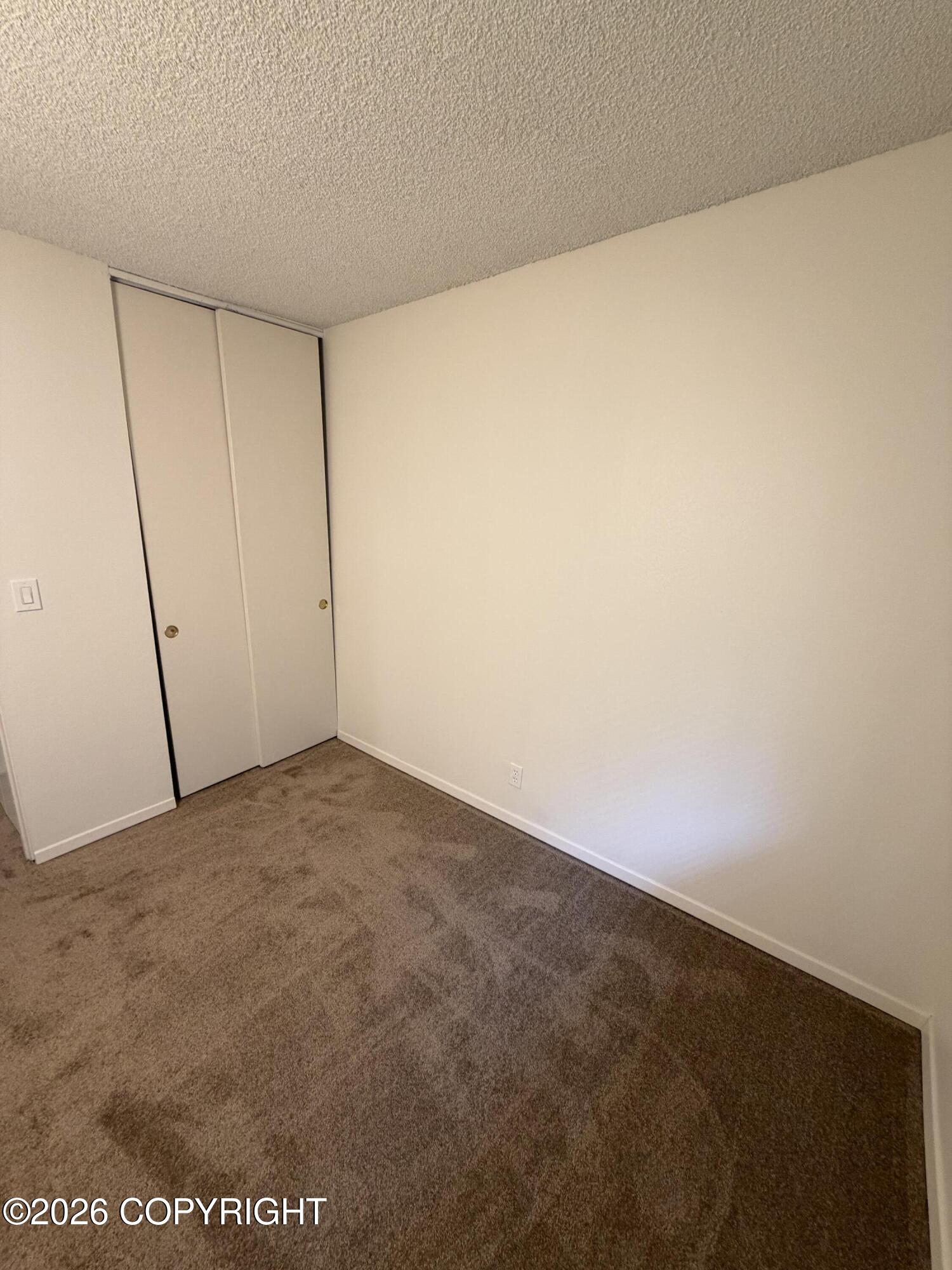 1225 Elegante Lane Property Photo 13