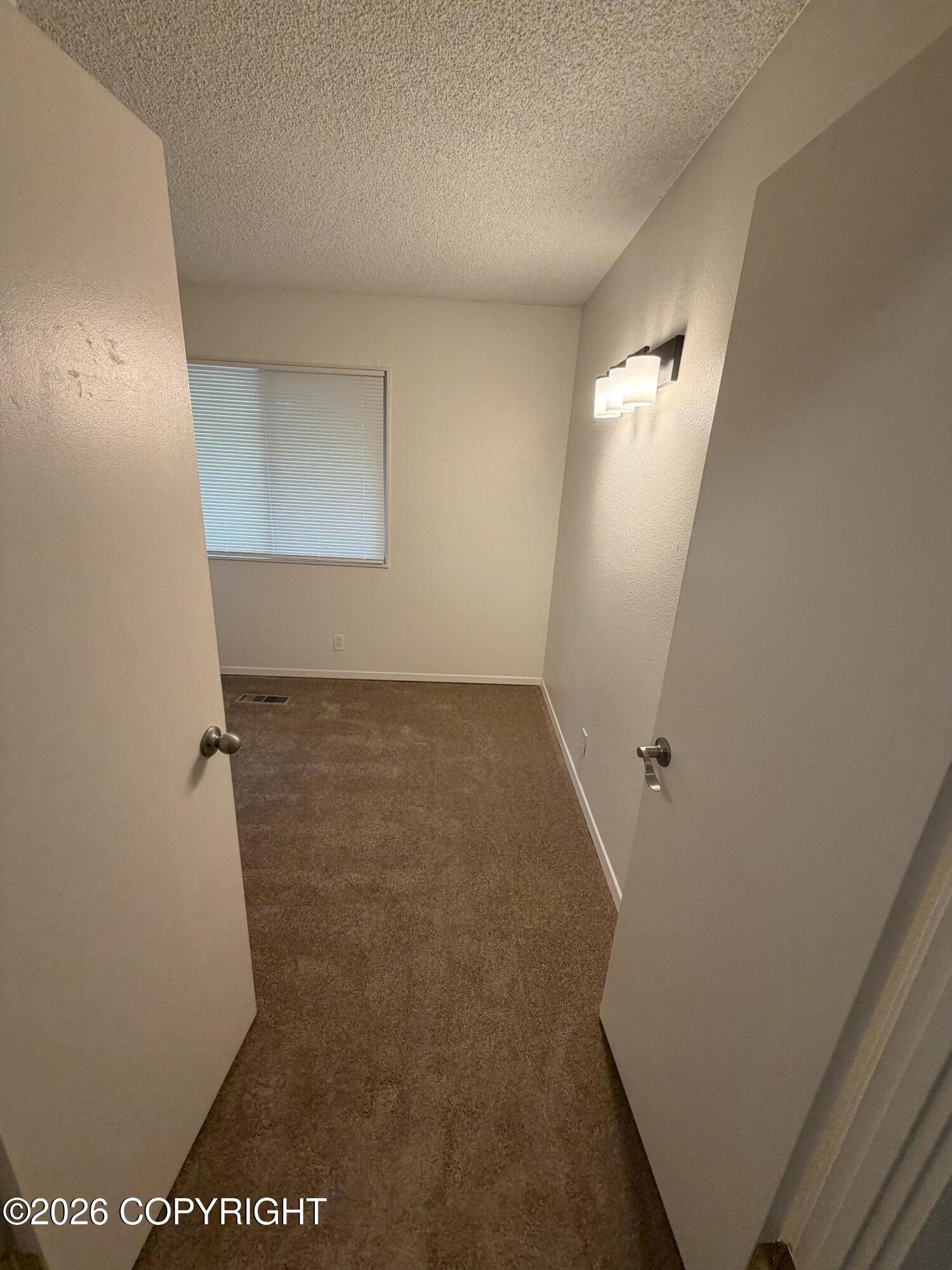 1225 Elegante Lane Property Photo 14