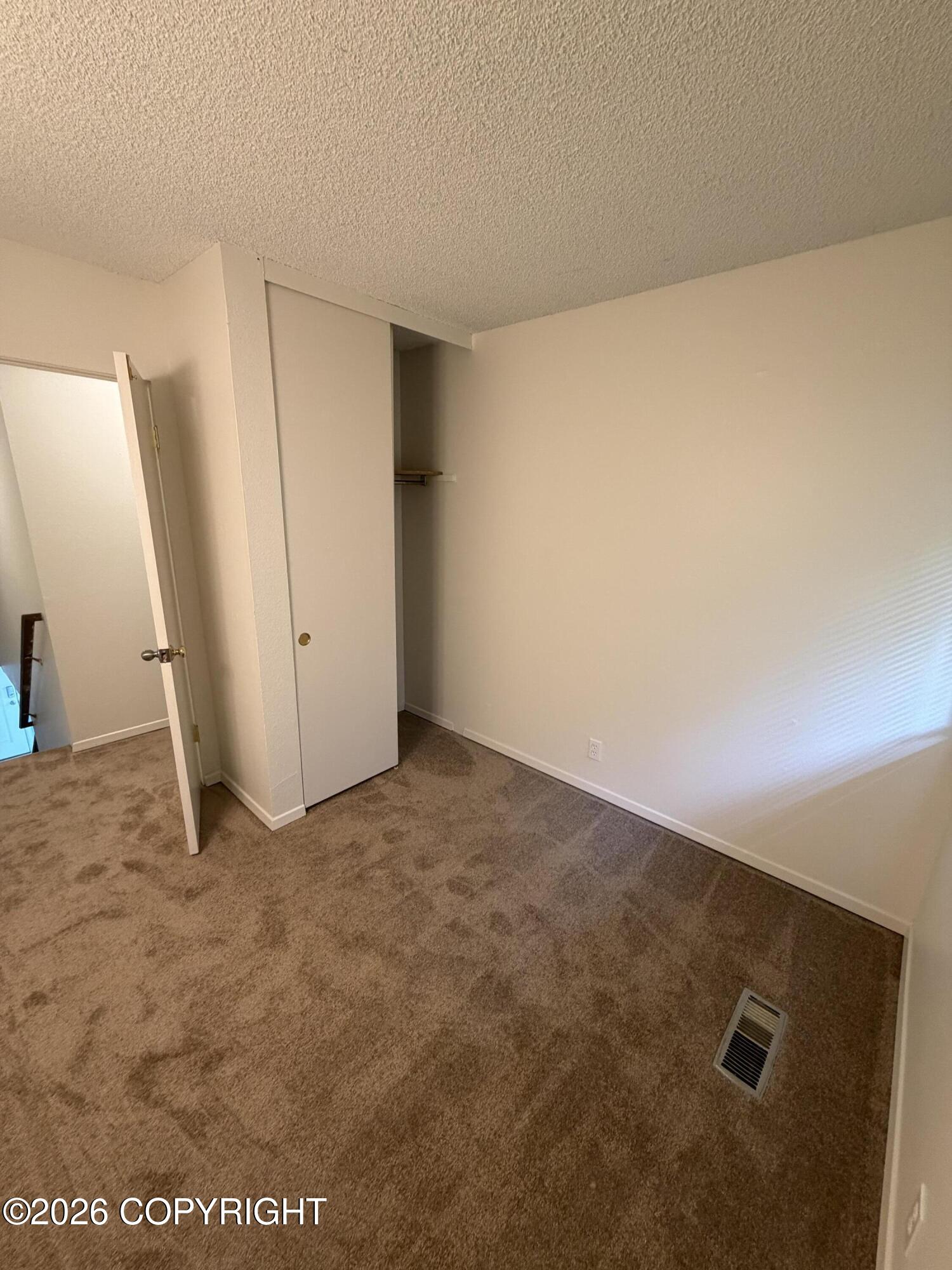 1225 Elegante Lane Property Photo 15
