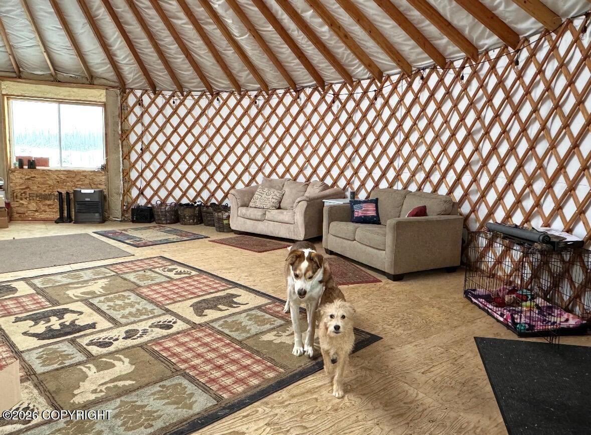25686 W Speedway Road Property Photo 4