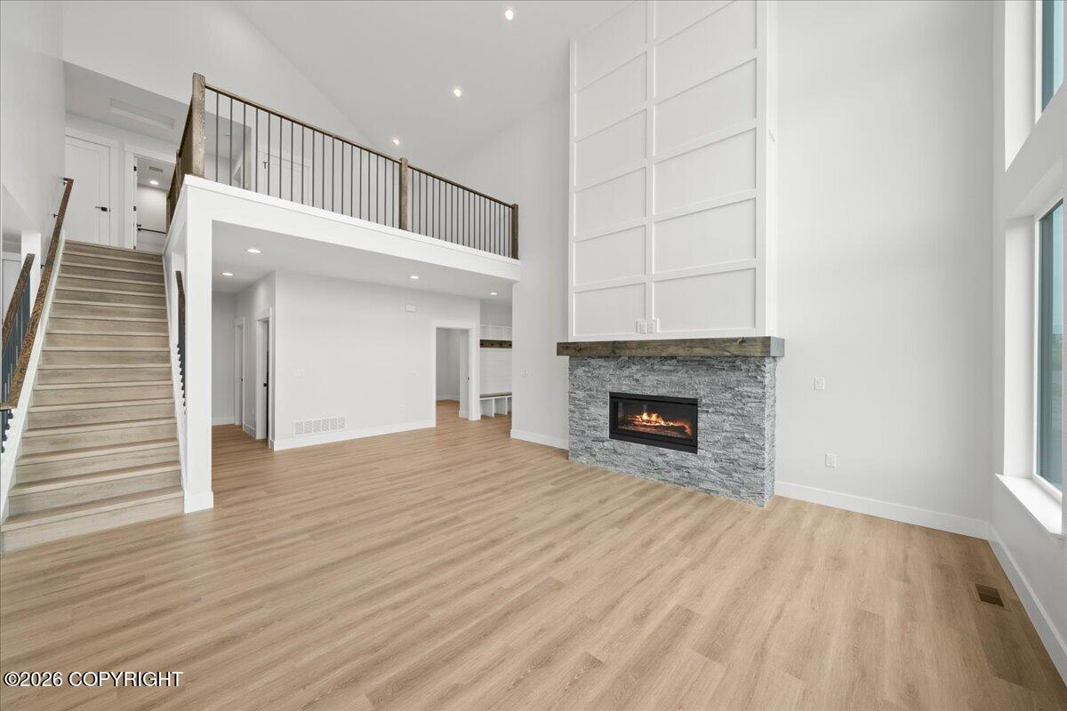 15233 E Saratoga Avenue Property Photo 9