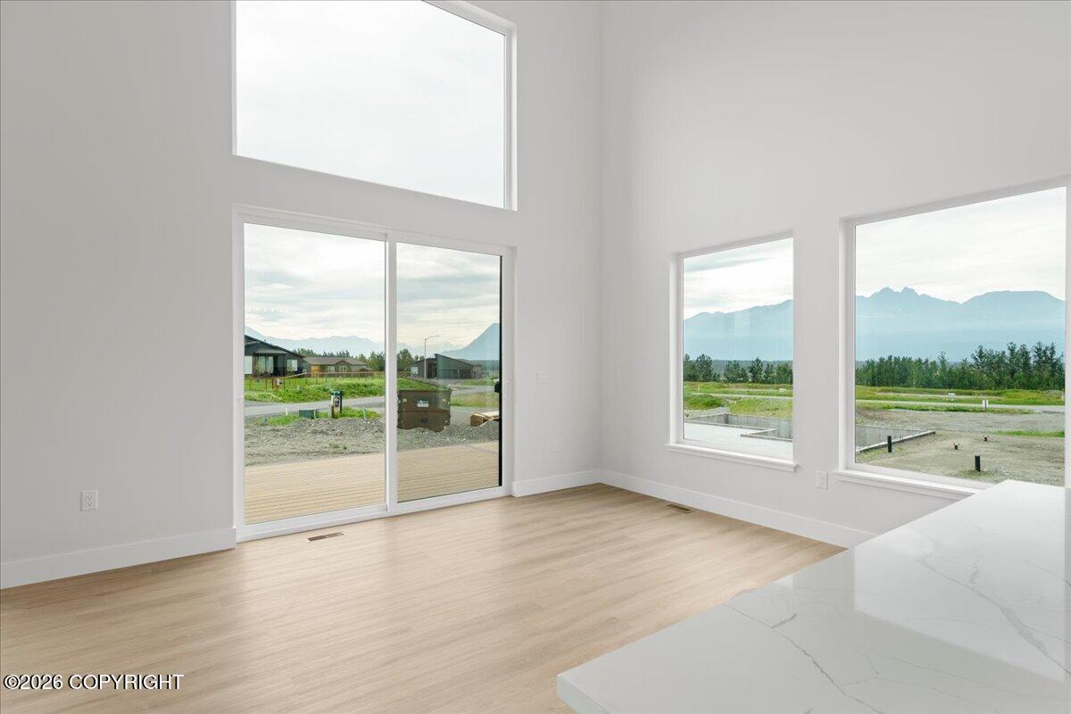 15233 E Saratoga Avenue Property Photo 19