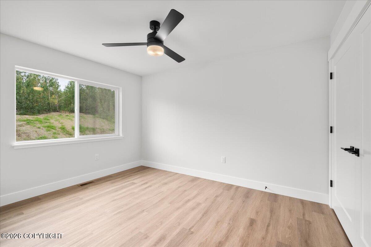 15233 E Saratoga Avenue Property Photo 30