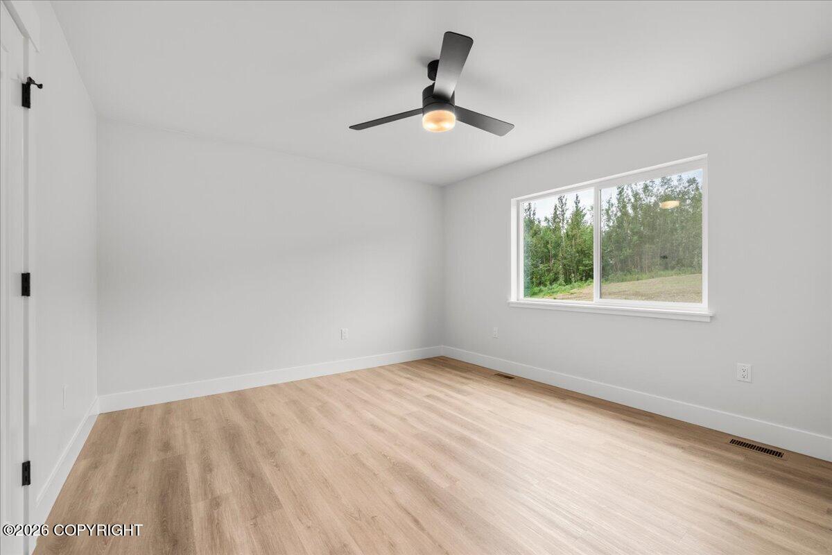 15233 E Saratoga Avenue Property Photo 31