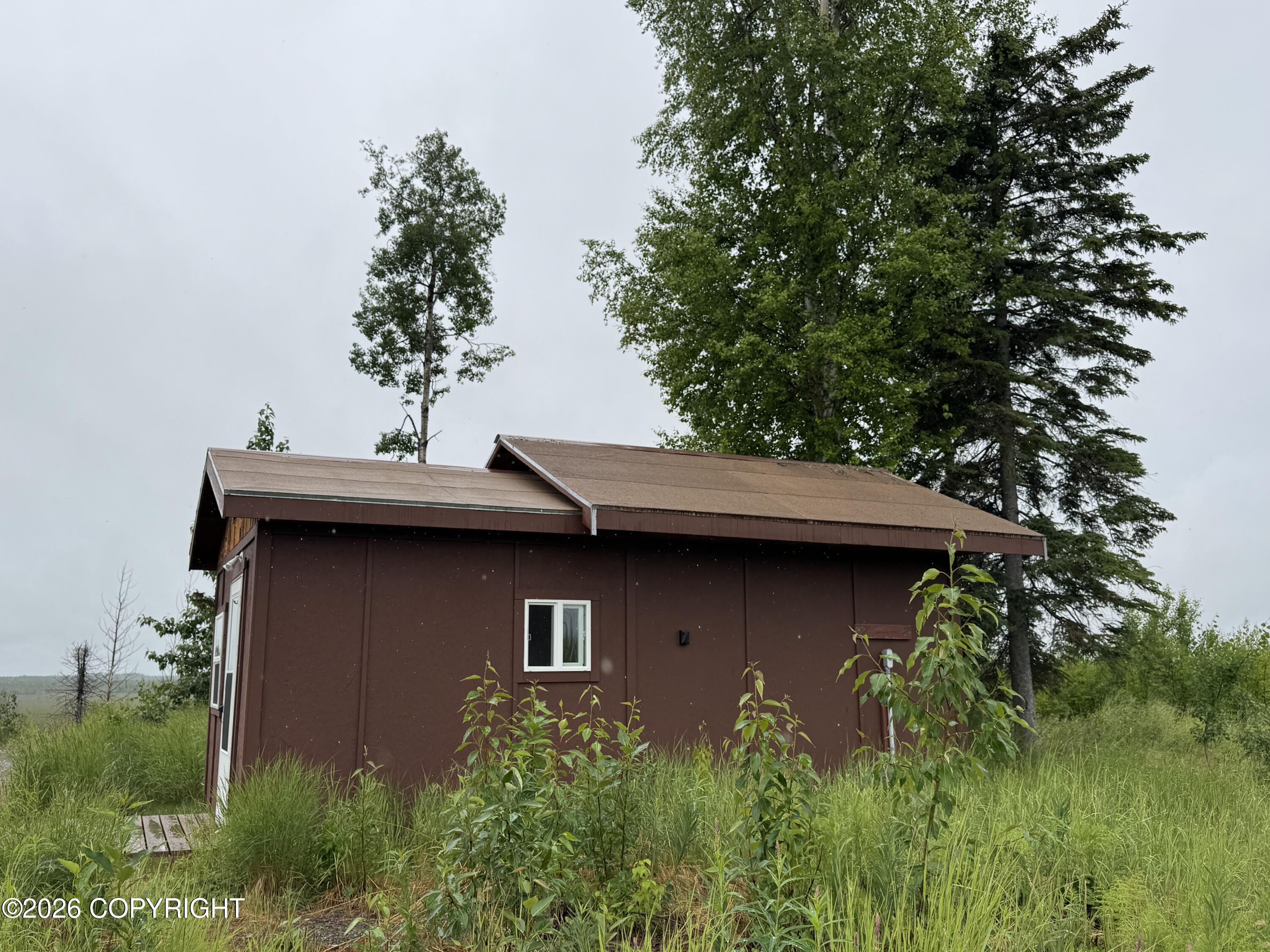 47960 S Merlin Drive Property Photo 18