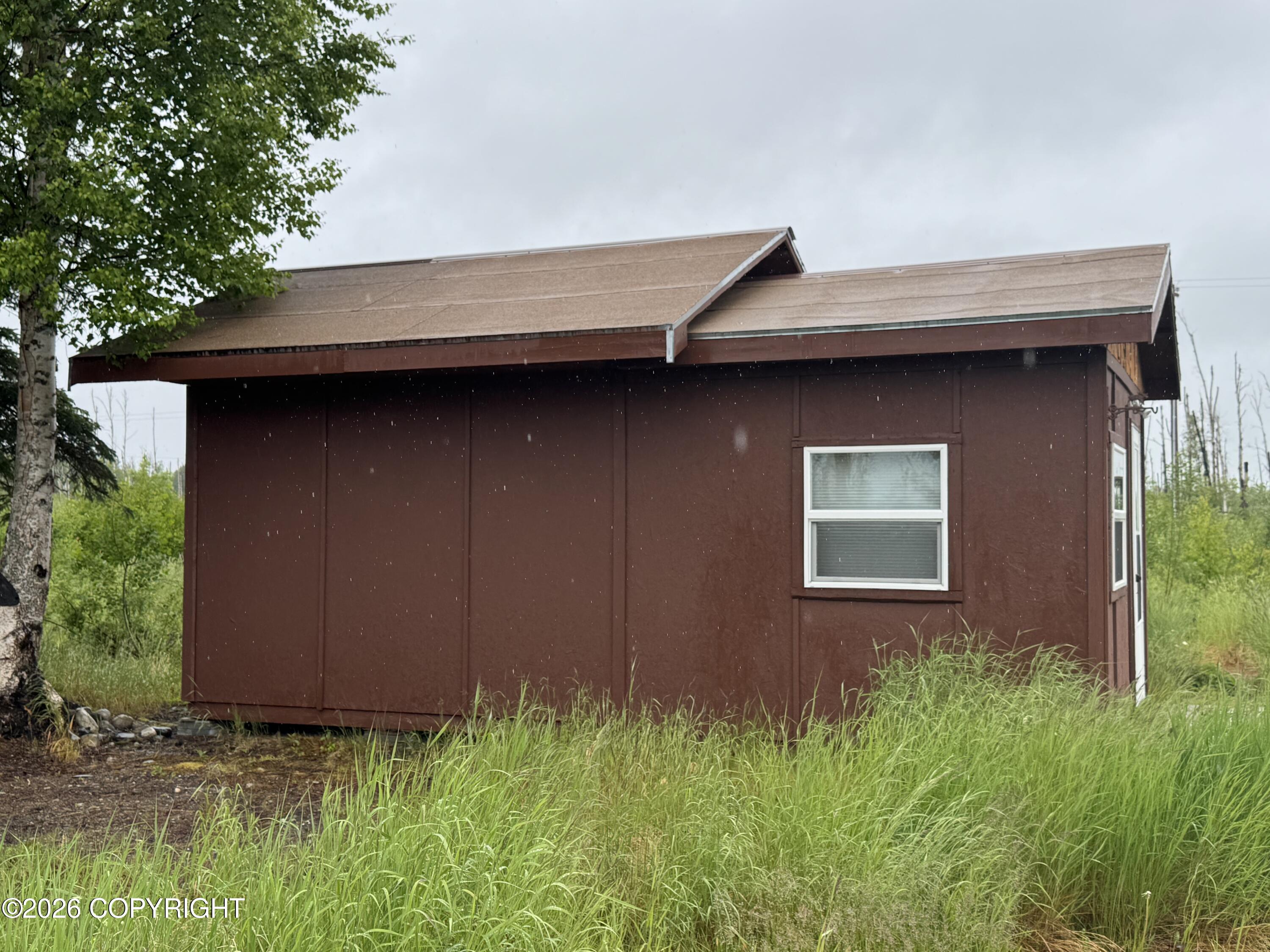 47960 S Merlin Drive Property Photo 20