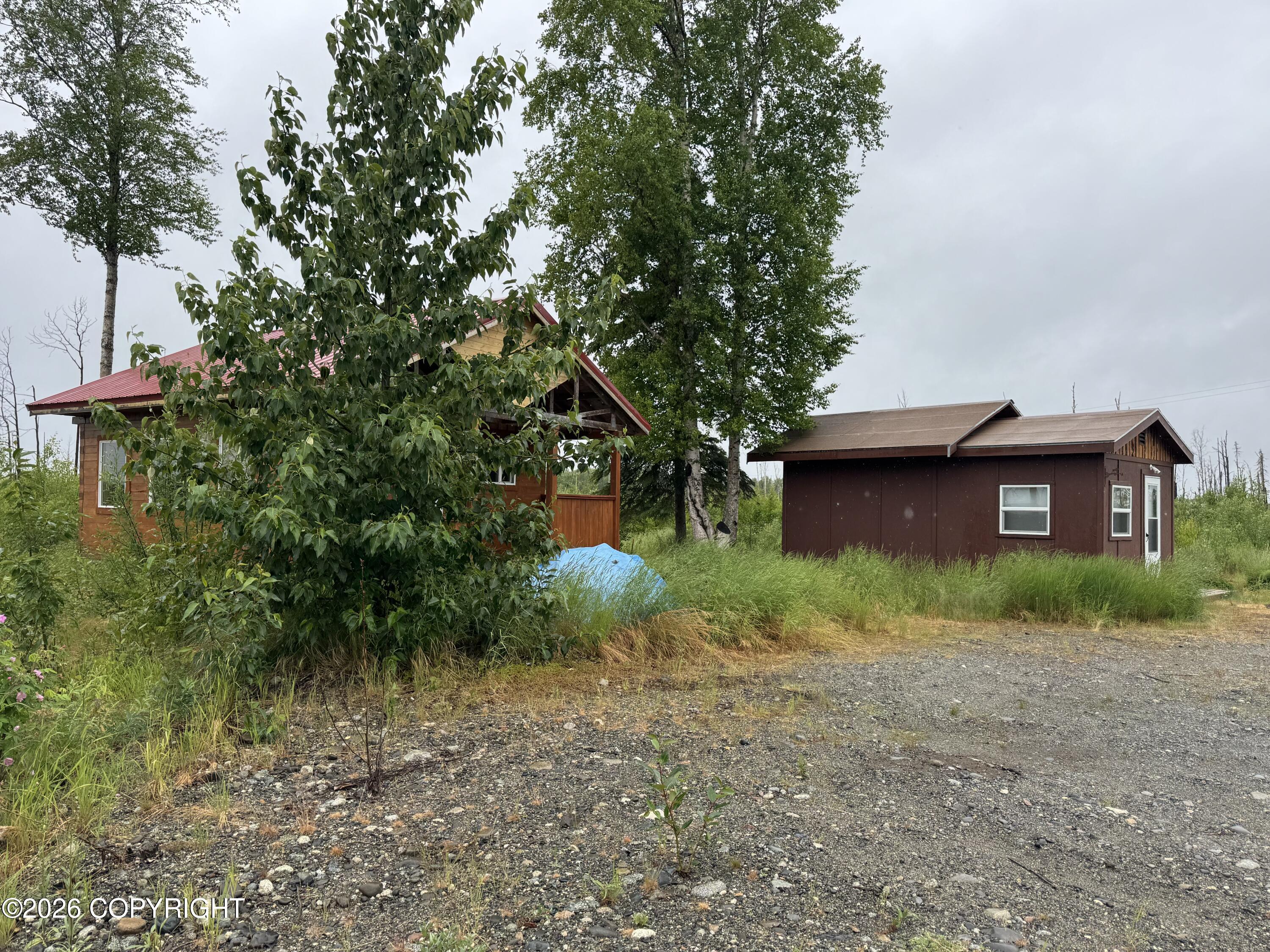 47960 S Merlin Drive Property Photo 22