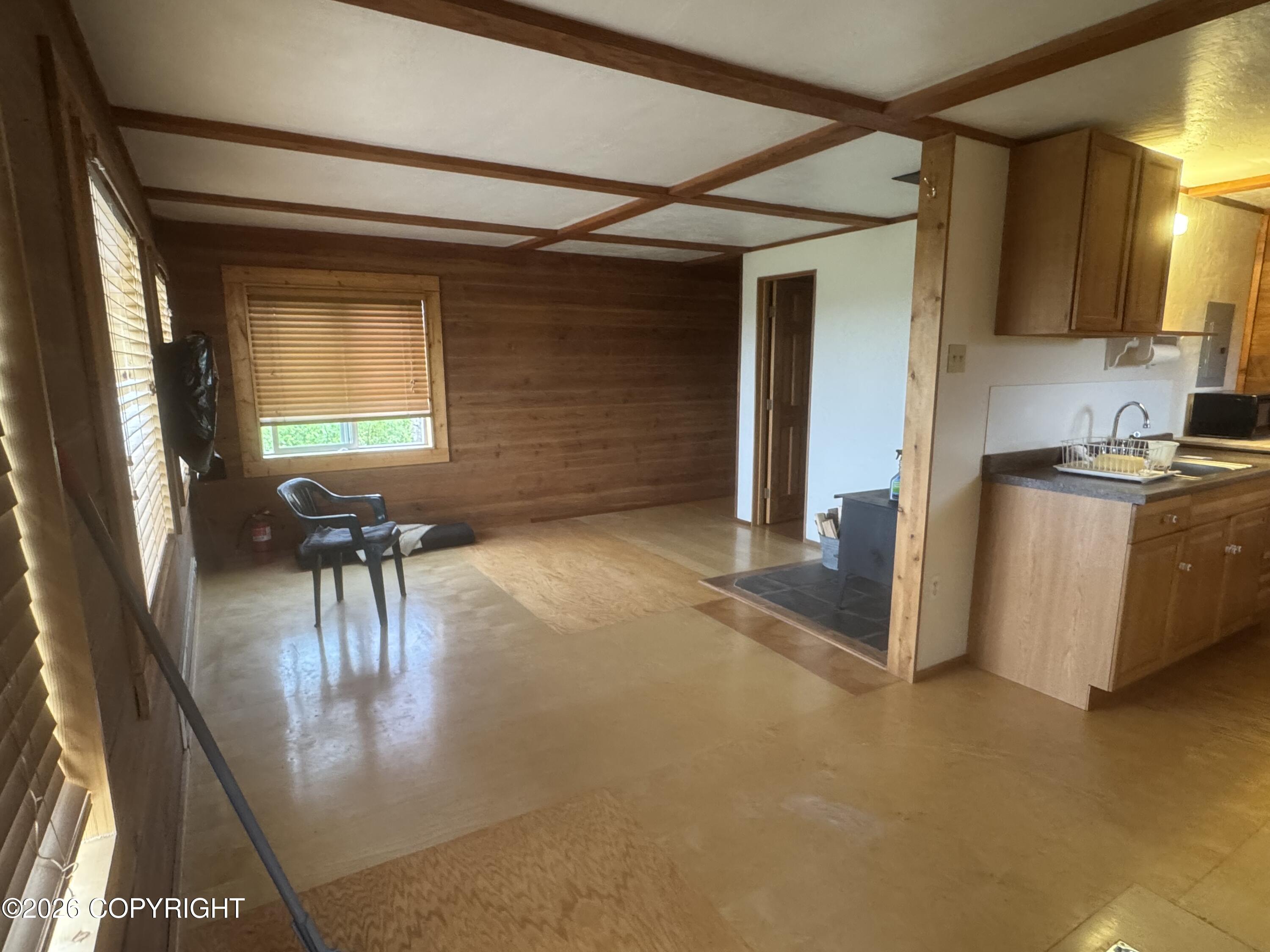 47960 S Merlin Drive Property Photo 28