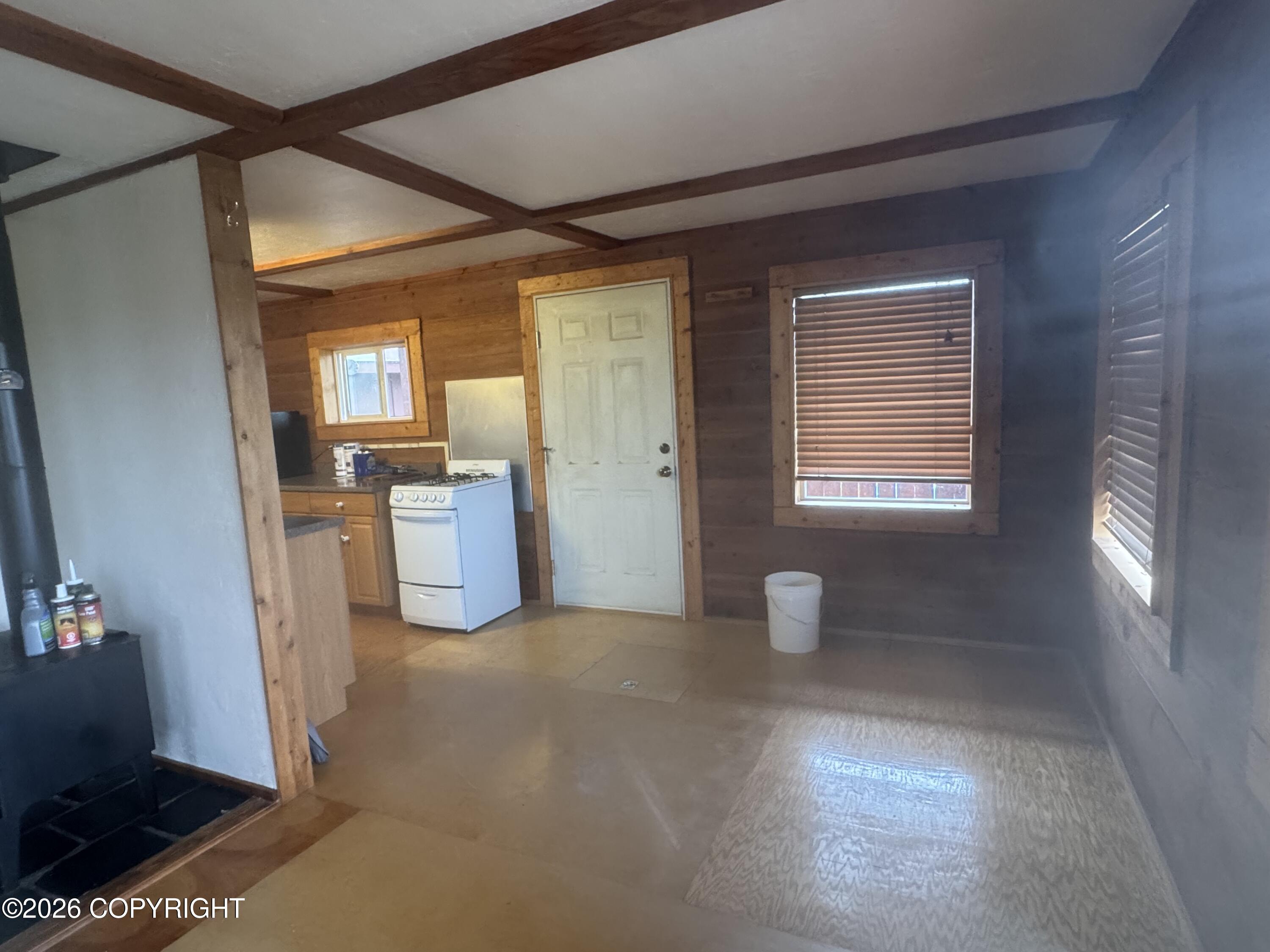 47960 S Merlin Drive Property Photo 35