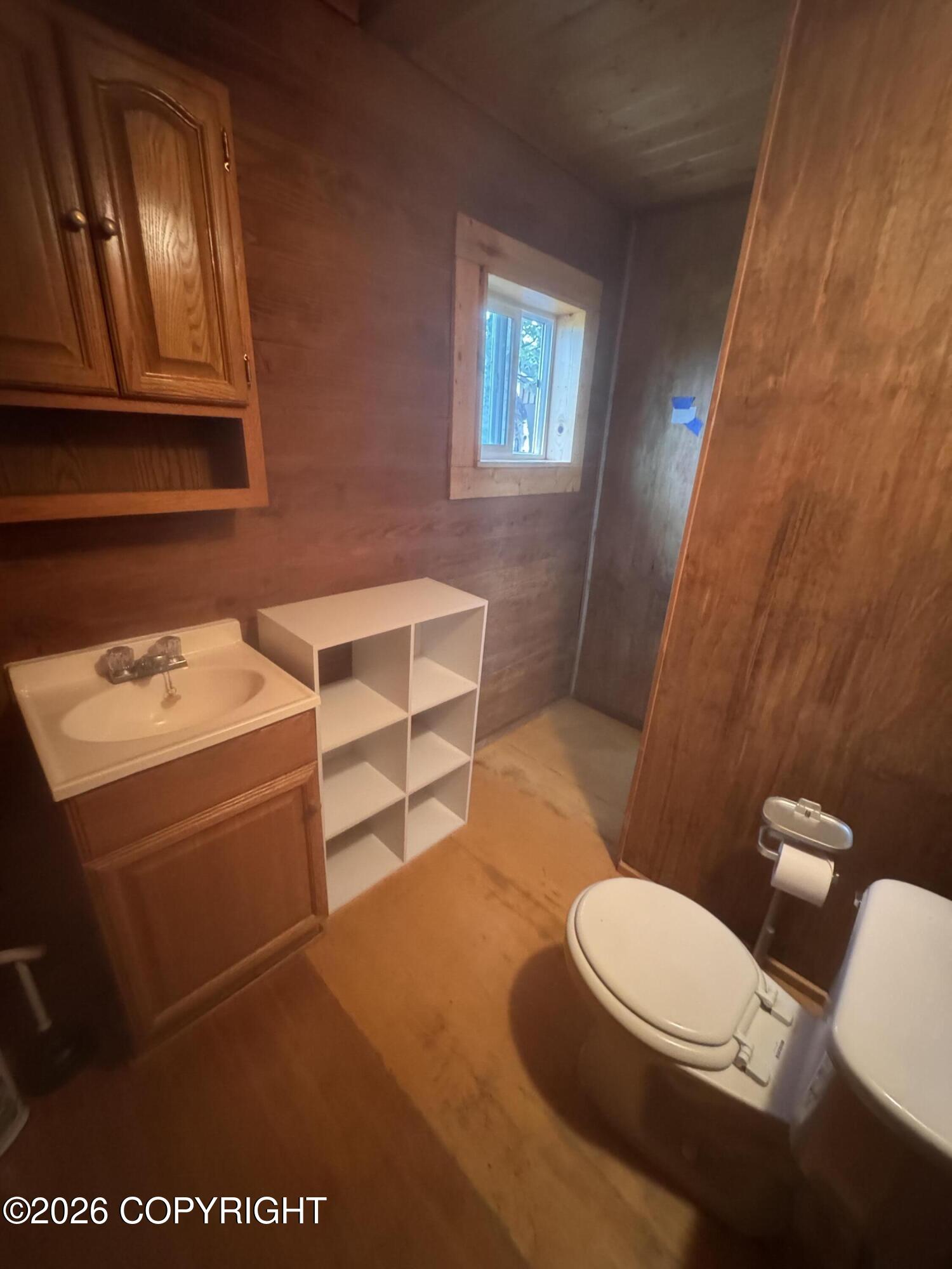 47960 S Merlin Drive Property Photo 42