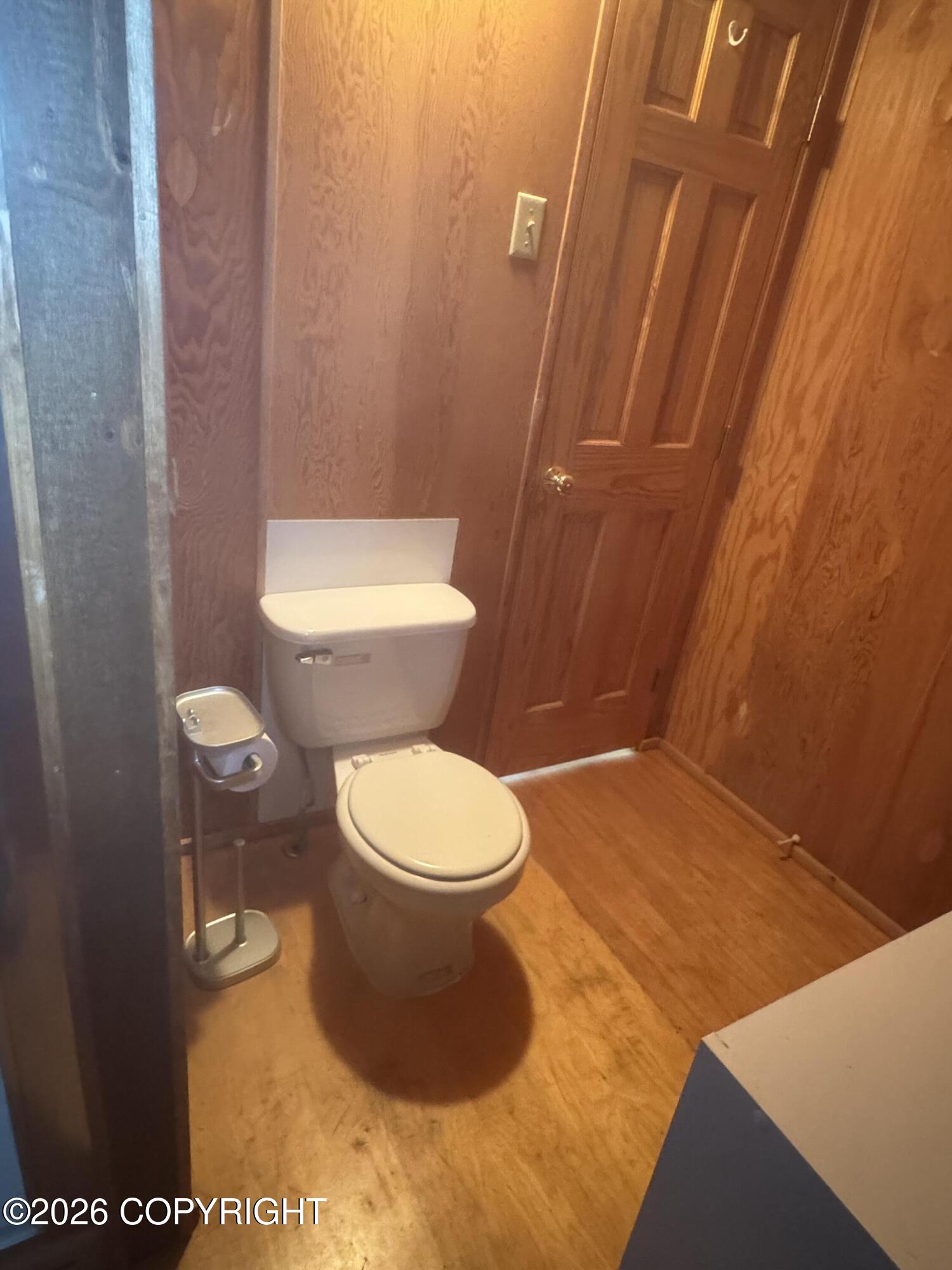 47960 S Merlin Drive Property Photo 44