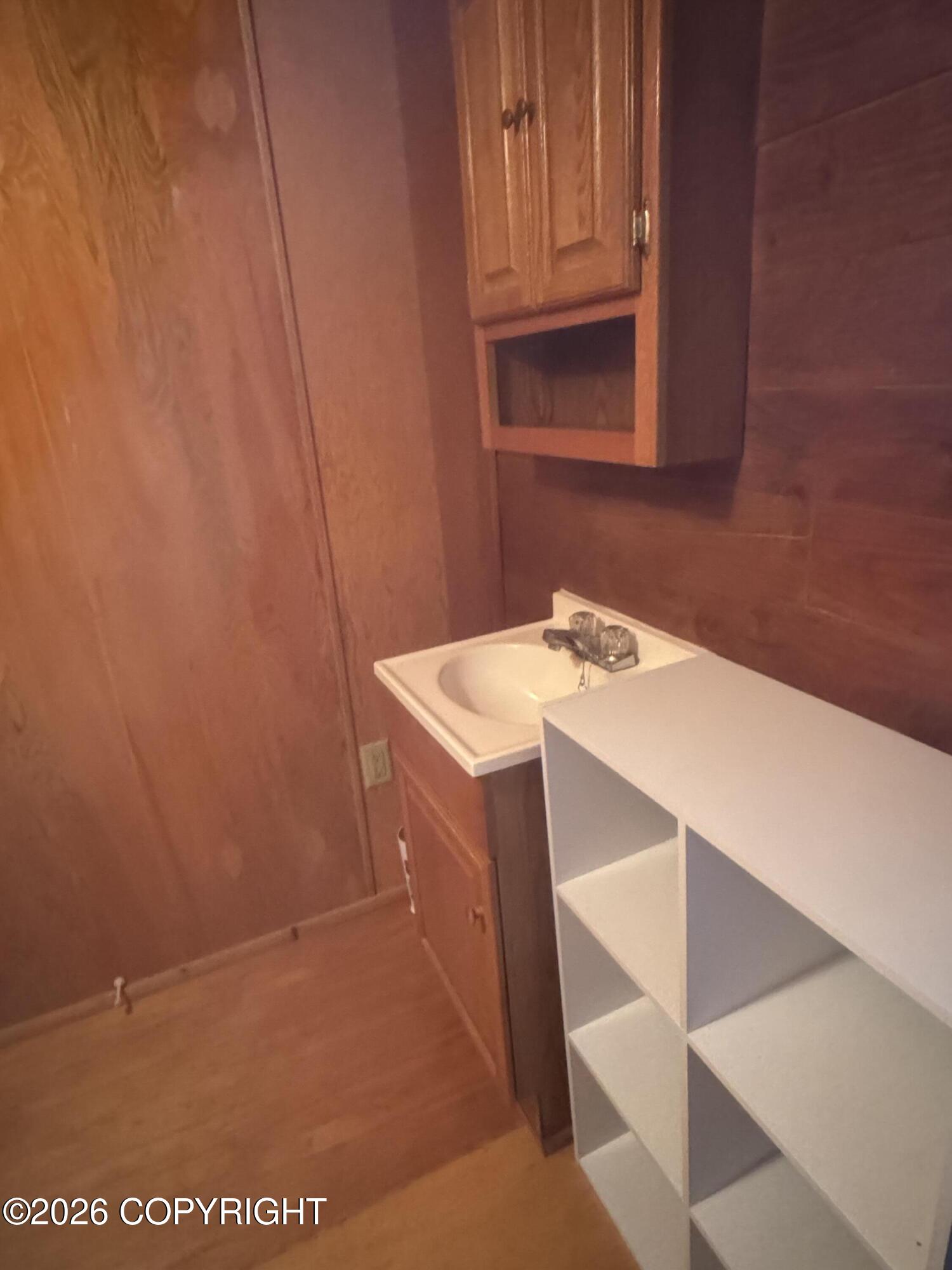 47960 S Merlin Drive Property Photo 45