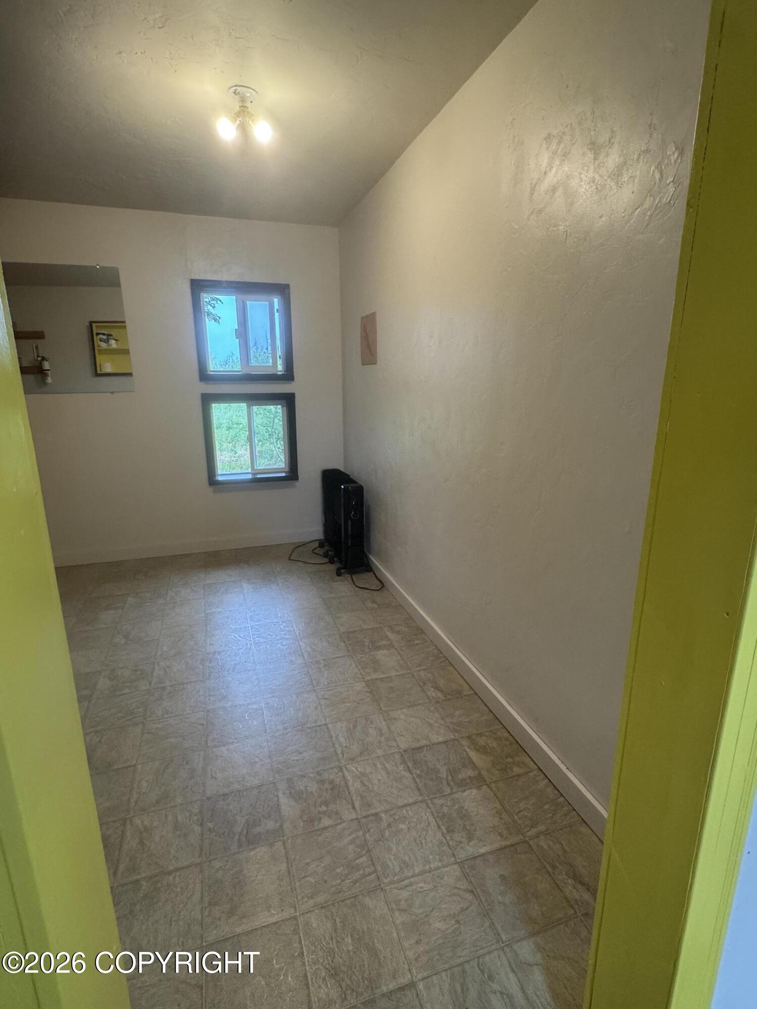 47960 S Merlin Drive Property Photo 48