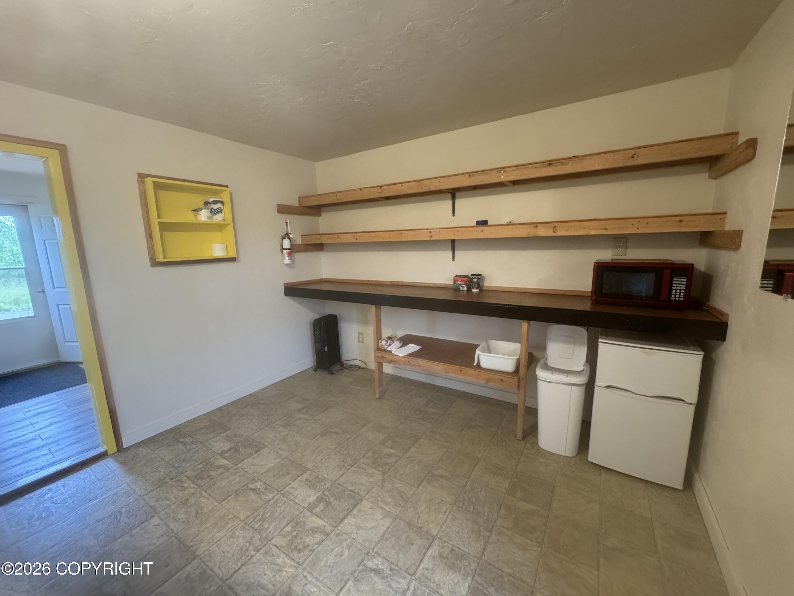 47960 S Merlin Drive Property Photo 51