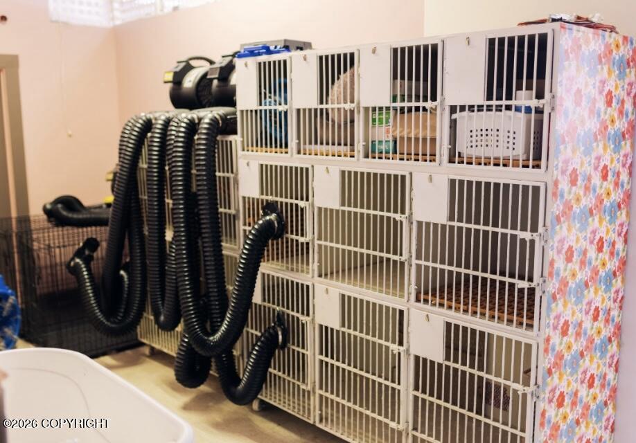 171 Muldoon Road #101 Property Photo 5