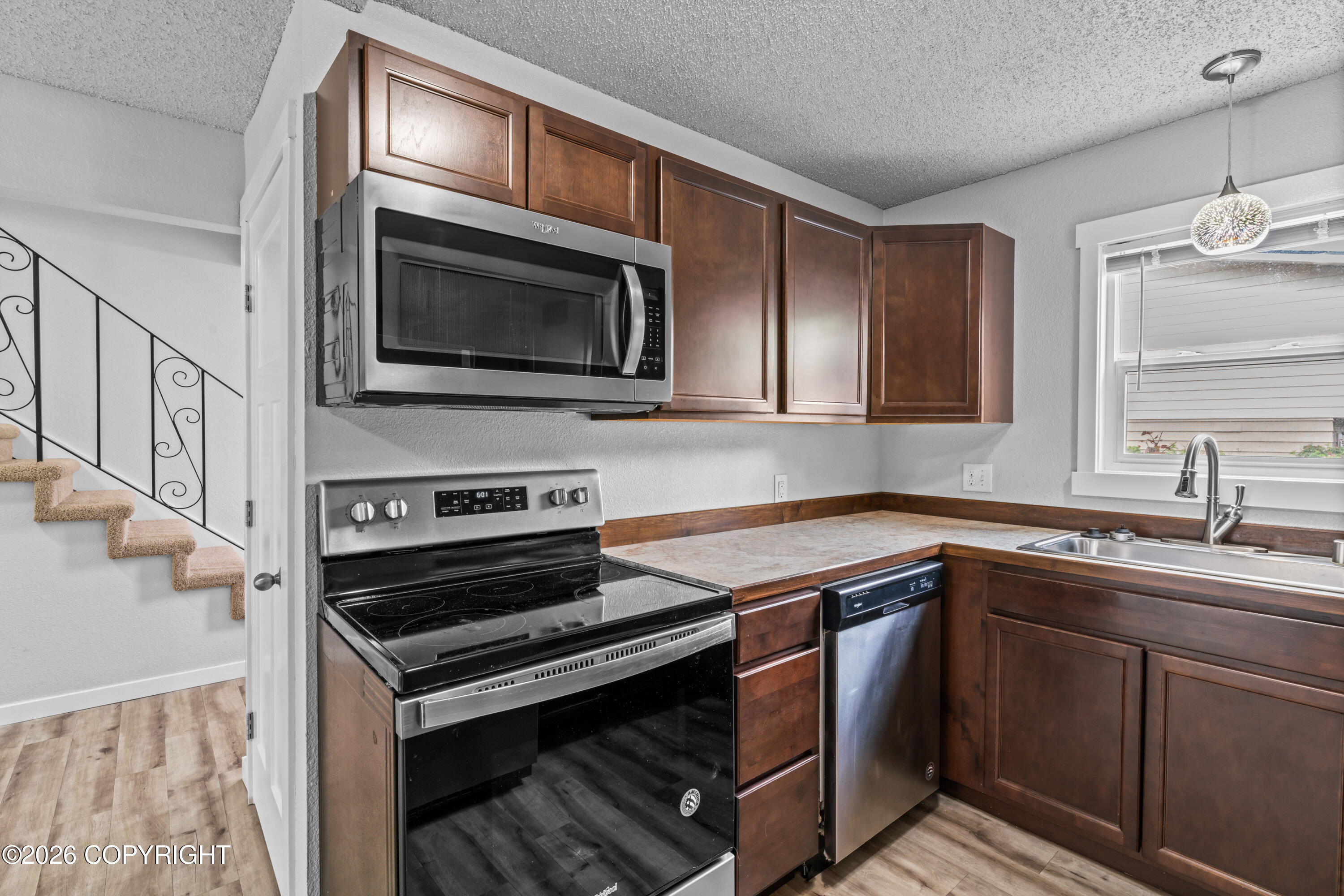 470 Dailey Avenue #b7 Property Photo 2