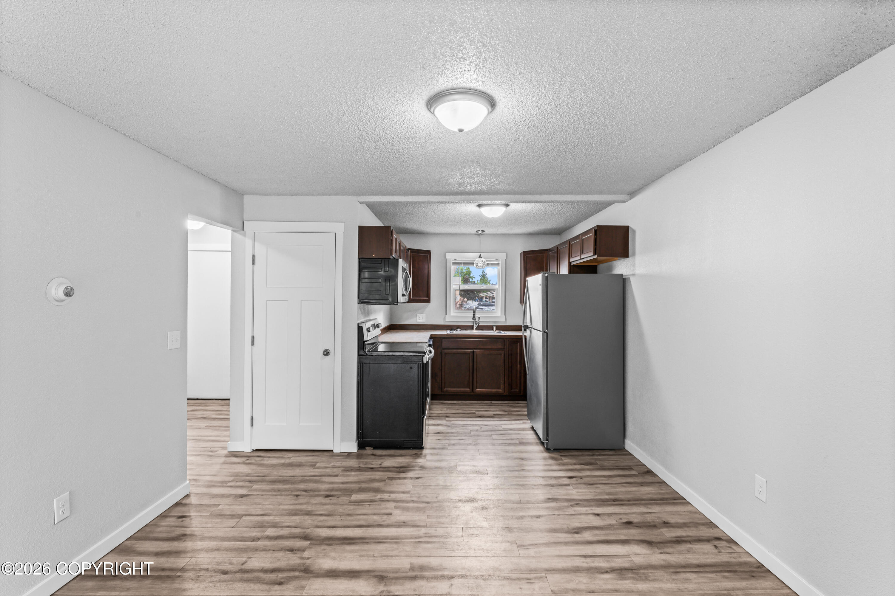 470 Dailey Avenue #b7 Property Photo 3