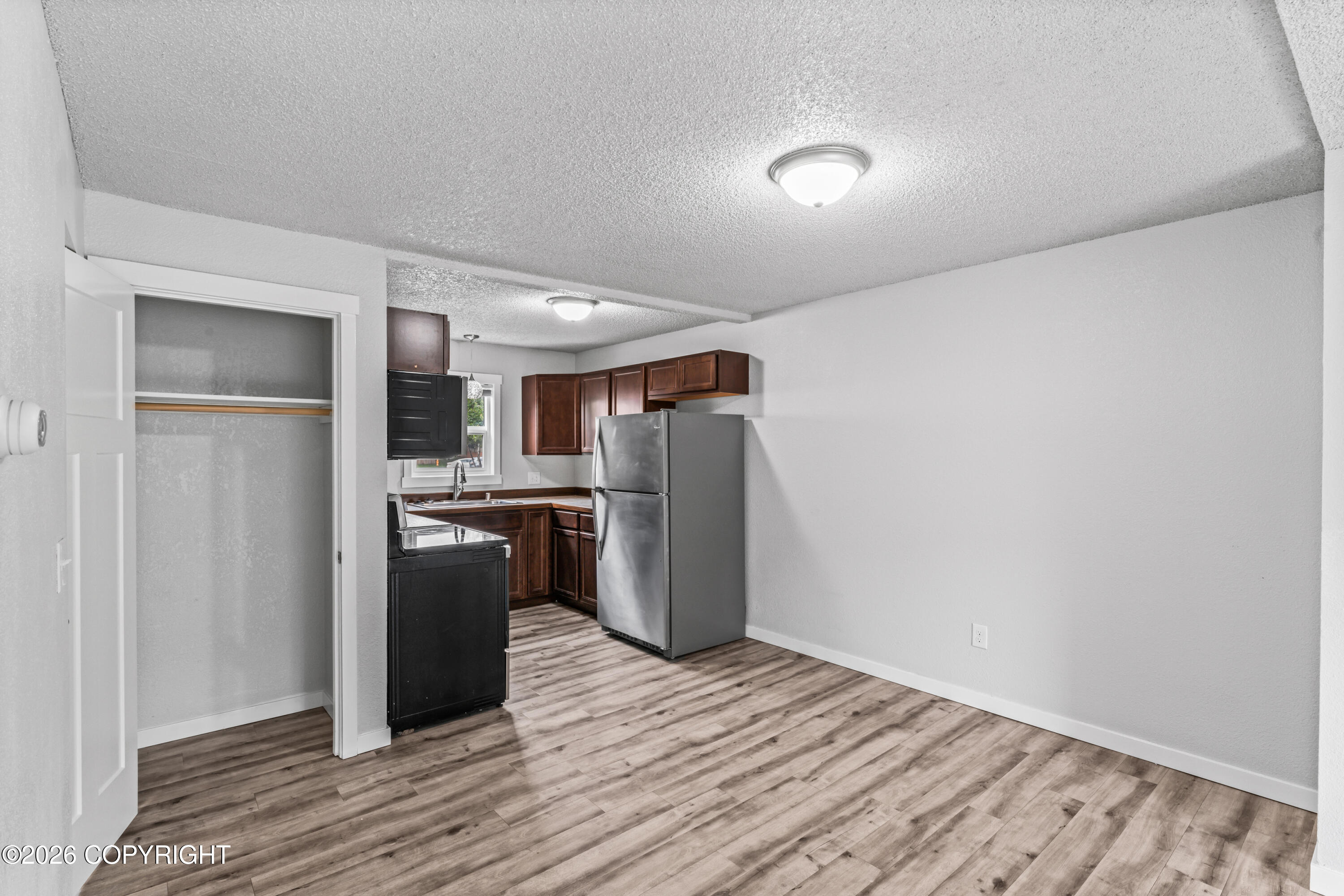 470 Dailey Avenue #b7 Property Photo 4
